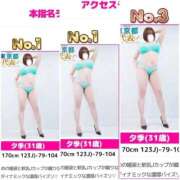 ヒメ日記 2026/01/04 01:45 投稿 夕季 BBW五反田店