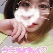 ヒメ日記 2026/01/07 17:13 投稿 夕季 BBW五反田店