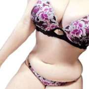 ヒメ日記 2026/01/07 21:23 投稿 夕季 BBW五反田店