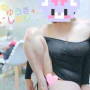 ヒメ日記 2026/01/12 20:53 投稿 夕季 BBW五反田店