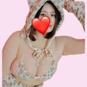 ヒメ日記 2026/01/13 10:53 投稿 夕季 BBW五反田店