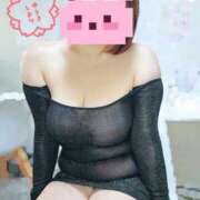 ヒメ日記 2026/01/16 00:39 投稿 夕季 BBW五反田店