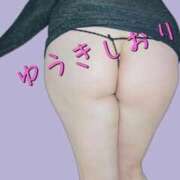 ヒメ日記 2026/01/16 23:21 投稿 夕季 BBW五反田店