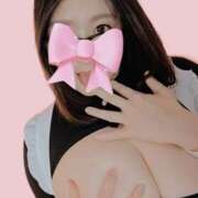 ヒメ日記 2026/01/16 23:33 投稿 夕季 BBW五反田店