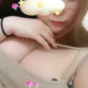 ヒメ日記 2026/01/28 11:13 投稿 夕季 BBW五反田店