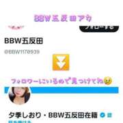 ヒメ日記 2026/01/31 10:33 投稿 夕季 BBW五反田店