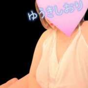 ヒメ日記 2026/02/07 00:43 投稿 夕季 BBW五反田店