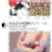 ヒメ日記 2026/02/09 01:13 投稿 夕季 BBW五反田店