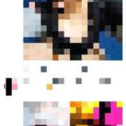 ヒメ日記 2026/02/10 19:01 投稿 夕季 BBW五反田店