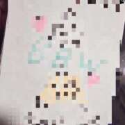 ヒメ日記 2026/02/15 11:13 投稿 夕季 BBW五反田店