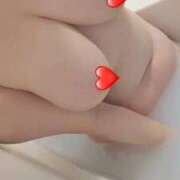 ヒメ日記 2026/02/19 09:53 投稿 夕季 BBW五反田店