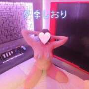 ヒメ日記 2026/02/22 16:53 投稿 夕季 BBW五反田店