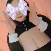 夕季 💖ホテルシーズの本指名のお兄様💖 BBW五反田店