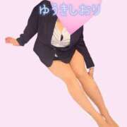 夕季 💖ホテルエメラルドラスト枠のめっちゃめっちゃ仲良しお兄様💖 BBW五反田店