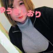 ヒメ日記 2026/03/15 00:23 投稿 夕季 BBW五反田店