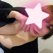 ヒメ日記 2026/03/20 14:33 投稿 夕季 BBW五反田店