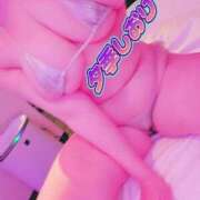 ヒメ日記 2026/03/20 23:33 投稿 夕季 BBW五反田店