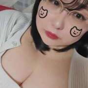 ヒメ日記 2026/03/25 12:13 投稿 夕季 BBW五反田店