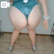 ヒメ日記 2026/03/26 09:03 投稿 夕季 BBW五反田店