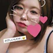 ヒメ日記 2026/04/04 23:33 投稿 夕季 BBW五反田店