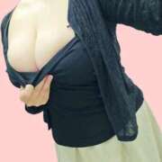 ヒメ日記 2026/04/17 22:13 投稿 夕季 BBW五反田店