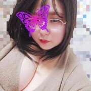 ヒメ日記 2026/04/18 21:40 投稿 夕季 BBW五反田店