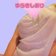 ヒメ日記 2026/04/25 00:33 投稿 夕季 BBW五反田店