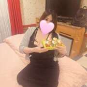 ヒメ日記 2026/04/29 07:13 投稿 夕季 BBW五反田店