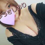 ヒメ日記 2026/05/03 00:01 投稿 夕季 BBW五反田店