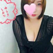 ヒメ日記 2026/05/03 23:33 投稿 夕季 BBW五反田店