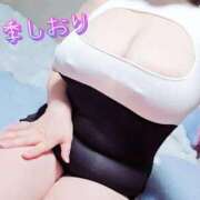 ヒメ日記 2026/05/03 23:53 投稿 夕季 BBW五反田店
