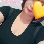 ヒメ日記 2026/06/03 12:03 投稿 夕季 BBW五反田店