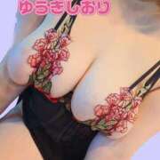 ヒメ日記 2026/06/26 14:43 投稿 夕季 BBW五反田店
