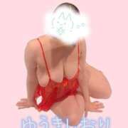 ヒメ日記 2026/06/27 00:06 投稿 夕季 BBW五反田店