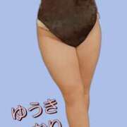 ヒメ日記 2026/07/10 22:23 投稿 夕季 BBW五反田店