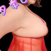 ヒメ日記 2026/07/11 01:23 投稿 夕季 BBW五反田店