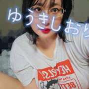 ヒメ日記 2026/08/14 00:43 投稿 夕季 BBW五反田店