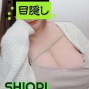 ヒメ日記 2026/08/15 22:12 投稿 夕季 BBW五反田店