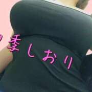 ヒメ日記 2026/08/23 11:33 投稿 夕季 BBW五反田店