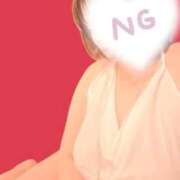 ヒメ日記 2026/08/30 11:43 投稿 夕季 BBW五反田店