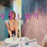 ヒメ日記 2026/09/19 15:23 投稿 夕季 BBW五反田店