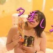 ヒメ日記 2026/09/29 10:43 投稿 夕季 BBW五反田店