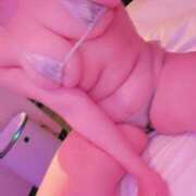 ヒメ日記 2026/10/07 15:03 投稿 夕季 BBW五反田店