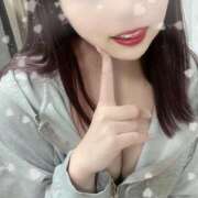 ヒメ日記 2026/01/31 00:31 投稿 らいか☆抱きしめたい衝動☆ CAN MAKE.S NAGOYA