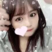 ヒメ日記 2026/02/03 20:26 投稿 らいか☆抱きしめたい衝動☆ CAN MAKE.S NAGOYA