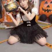 ヒメ日記 2026/02/07 00:55 投稿 らいか☆抱きしめたい衝動☆ CAN MAKE.S NAGOYA