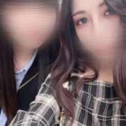 ヒメ日記 2026/02/23 20:31 投稿 らいか☆抱きしめたい衝動☆ CAN MAKE.S NAGOYA