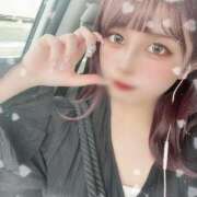 ヒメ日記 2026/03/20 23:58 投稿 らいか☆抱きしめたい衝動☆ CAN MAKE.S NAGOYA