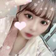 ヒメ日記 2026/03/22 03:28 投稿 らいか☆抱きしめたい衝動☆ CAN MAKE.S NAGOYA