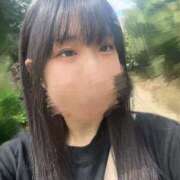 ヒメ日記 2025/06/26 13:47 投稿 あいり プリコレ（PRINCESS COLLECTION）